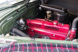 Buick Super Eight 56C Super