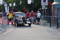 Bugatti 57 C
