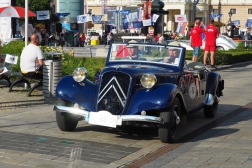 Citroën 11B