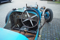 Bugatti 37