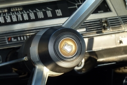 Chrysler 300 2-Door Hardtop