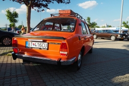 Škoda 105 S