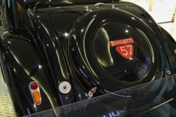 Bugatti T57A Ventoux