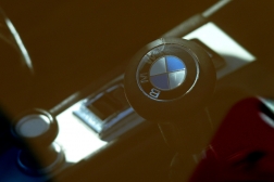 BMW 3.0 CSi