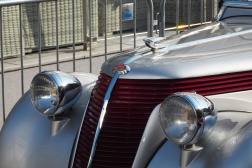 Jawa 600 Minor Roadster