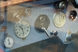 Aero 750 Sport Coupé