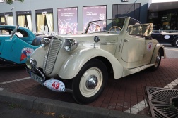 Tatra 57B