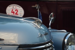 Škoda Popular Roadster