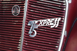 Z5 Express