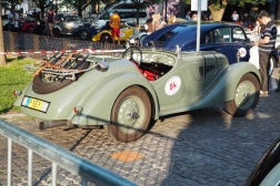 BMW 328