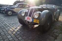 BMW 328