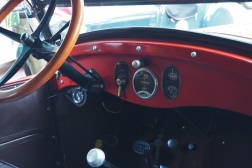 Chevrolet Superior K