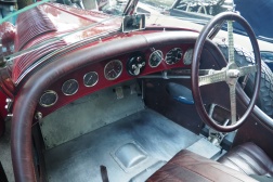 Walter P4 Supper Sport