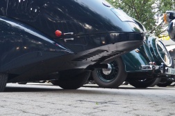 Praga Super Piccolo 1000 mil