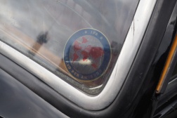 Wanderer W24 Cabriolet