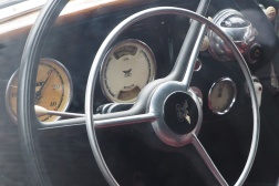 Wanderer W24 Cabriolet