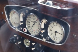 Mercedes-Benz 230 Cabrio B