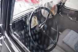 Citroën B11 Traction Sport