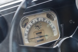 Citroën B11 Traction Sport