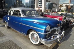 Chrysler DeSoto S13