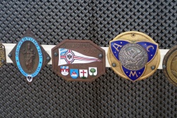 Buick 27-25 DeLuxe Touring