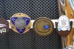 Buick 27-25 DeLuxe Touring