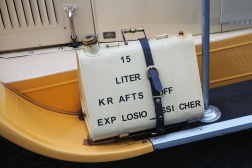 Buick 27-25 DeLuxe Touring