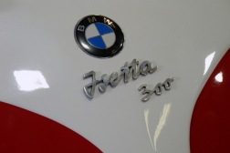 BMW Isetta 300