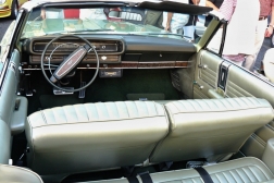 Ford Galaxie 500