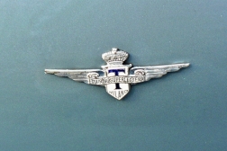 Alfa Romeo 2600 Spider