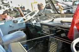 Kässbohrer Setra S6