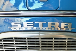 Kässbohrer Setra S6