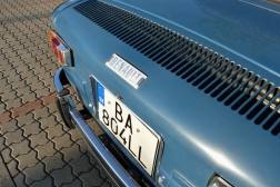 Renault 8