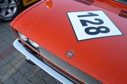 Fiat 128 Sport L