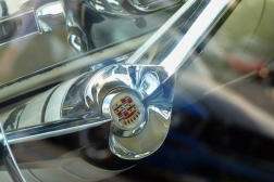 Cadillac Fleetwood 60 Special