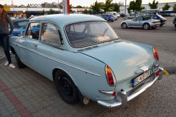 VW 1500