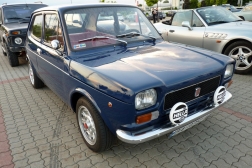 Fiat 127