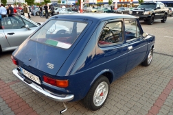 Fiat 127