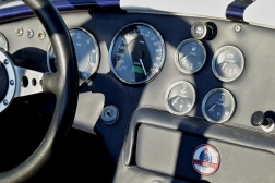 Shelby Cobra 427 S/C