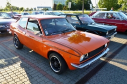 Fiat 128