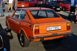 Fiat 128
