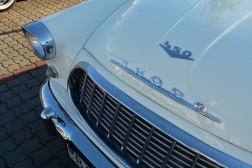 Škoda 450