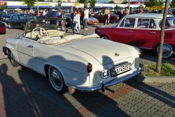 Škoda 450