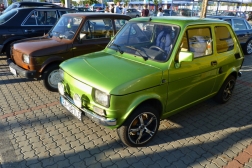 Fiat 126