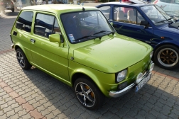 Fiat 126