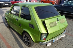 Fiat 126