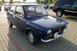 Fiat 127