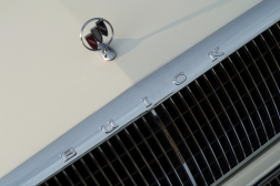 Buick Park Avenue Ultra