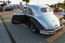 Eisenacher Motorenwerk 340