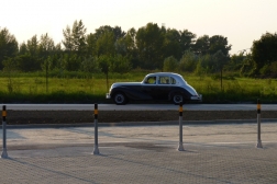 Eisenacher Motorenwerk 340